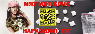 скорость Ипатово