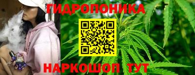 скорость Ипатово