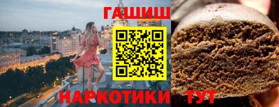 скорость Ипатово