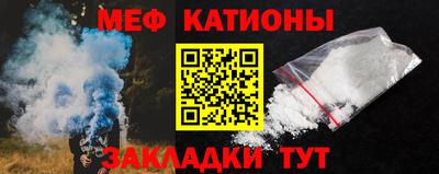 героин Ирбит