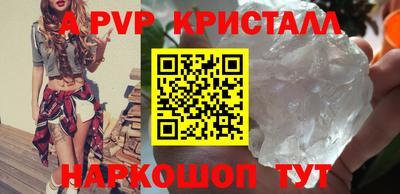 скорость Ипатово