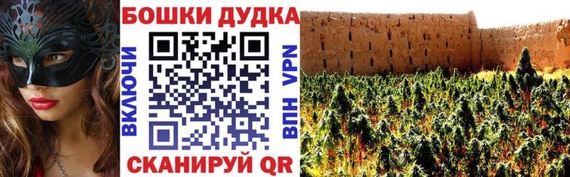Марихуана семена  магазин  наркотиков  Узловая 