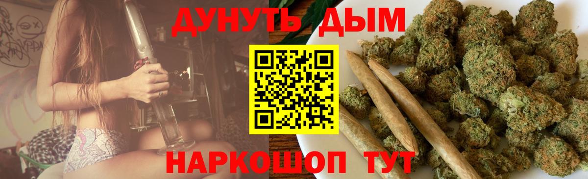 Конопля планчик Узловая